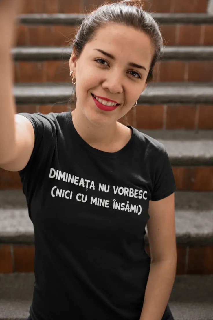 Imaginea produsului 1
