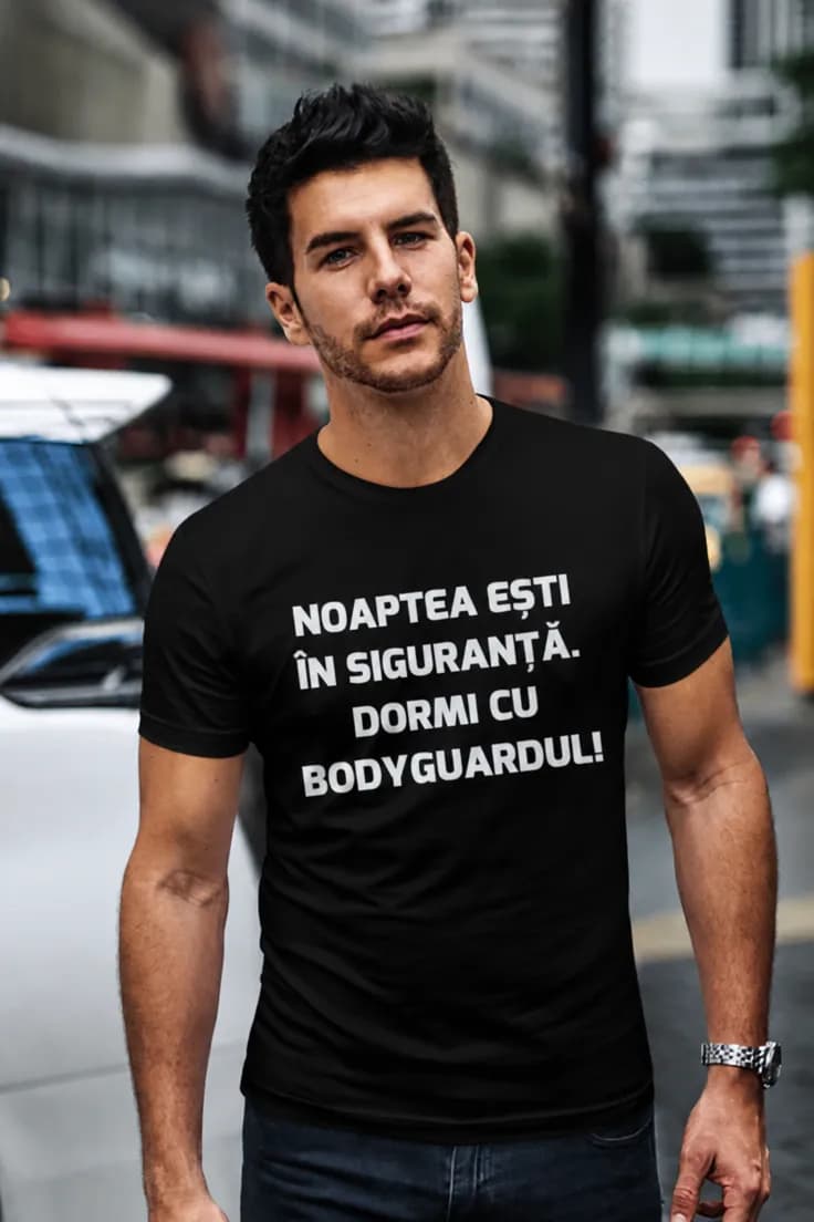 Imaginea produsului 1