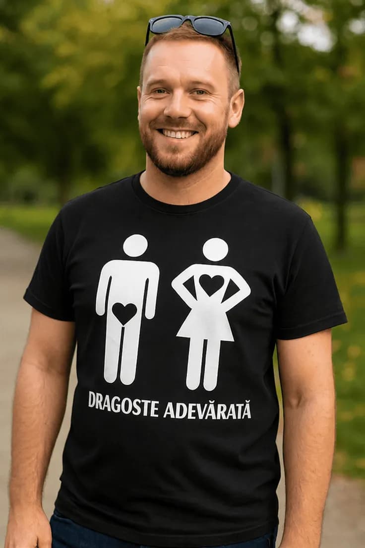 Imaginea produsului 1