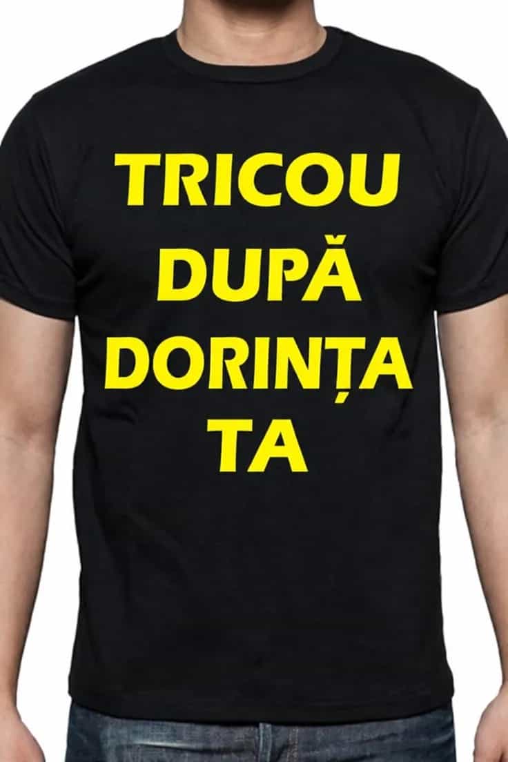 Miniatură