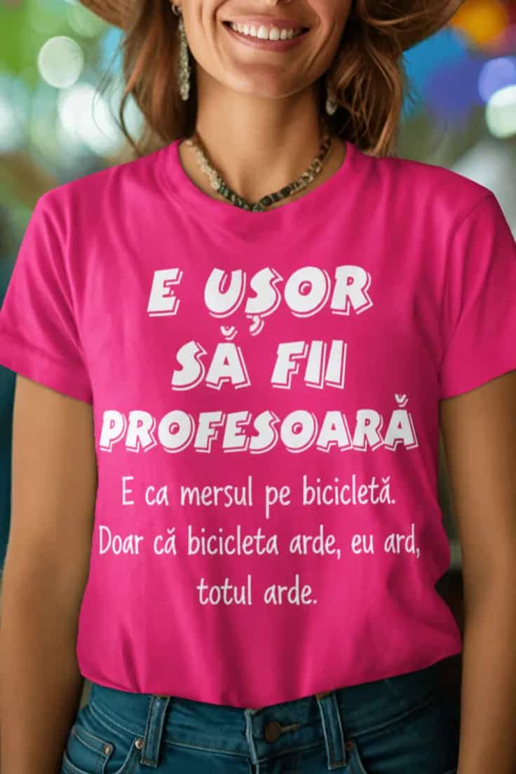 Miniatură