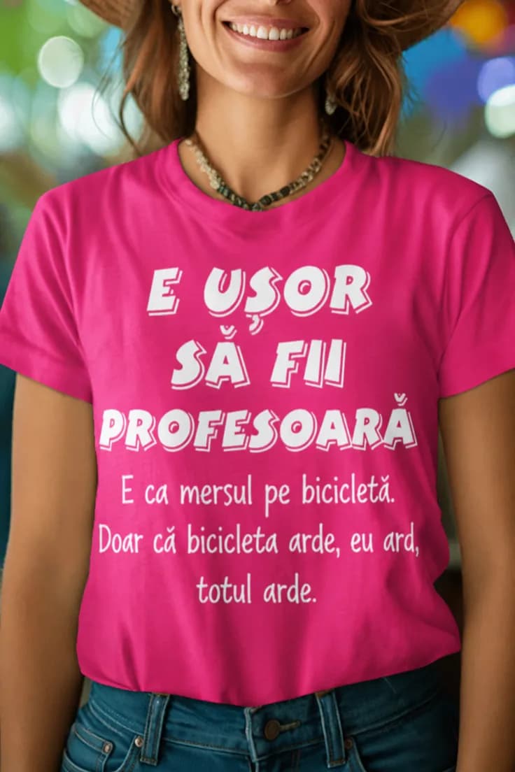 Imaginea produsului 1