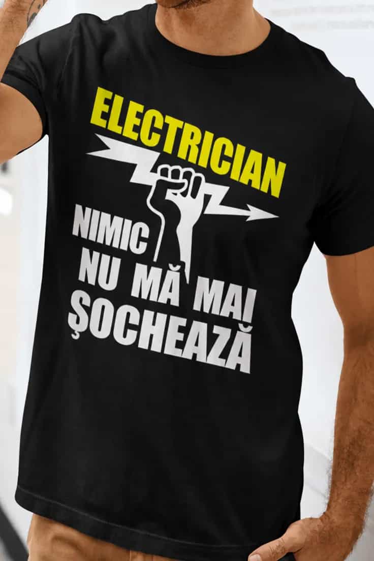 Miniatură