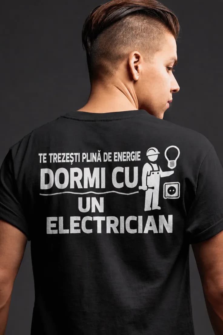 Imaginea produsului 1