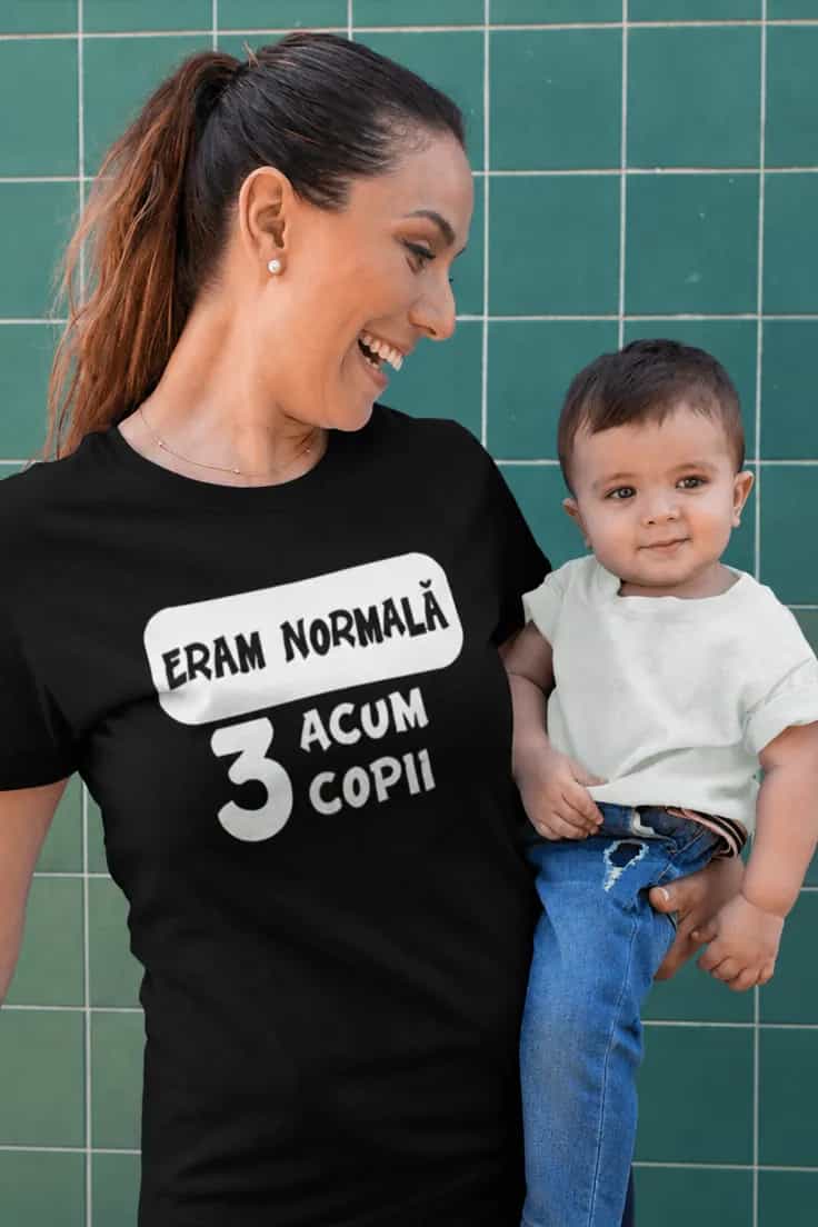 Miniatură