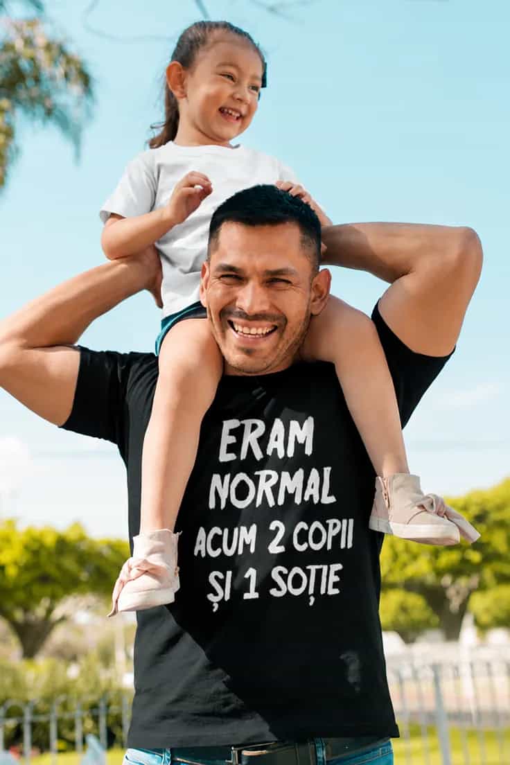 Miniatură
