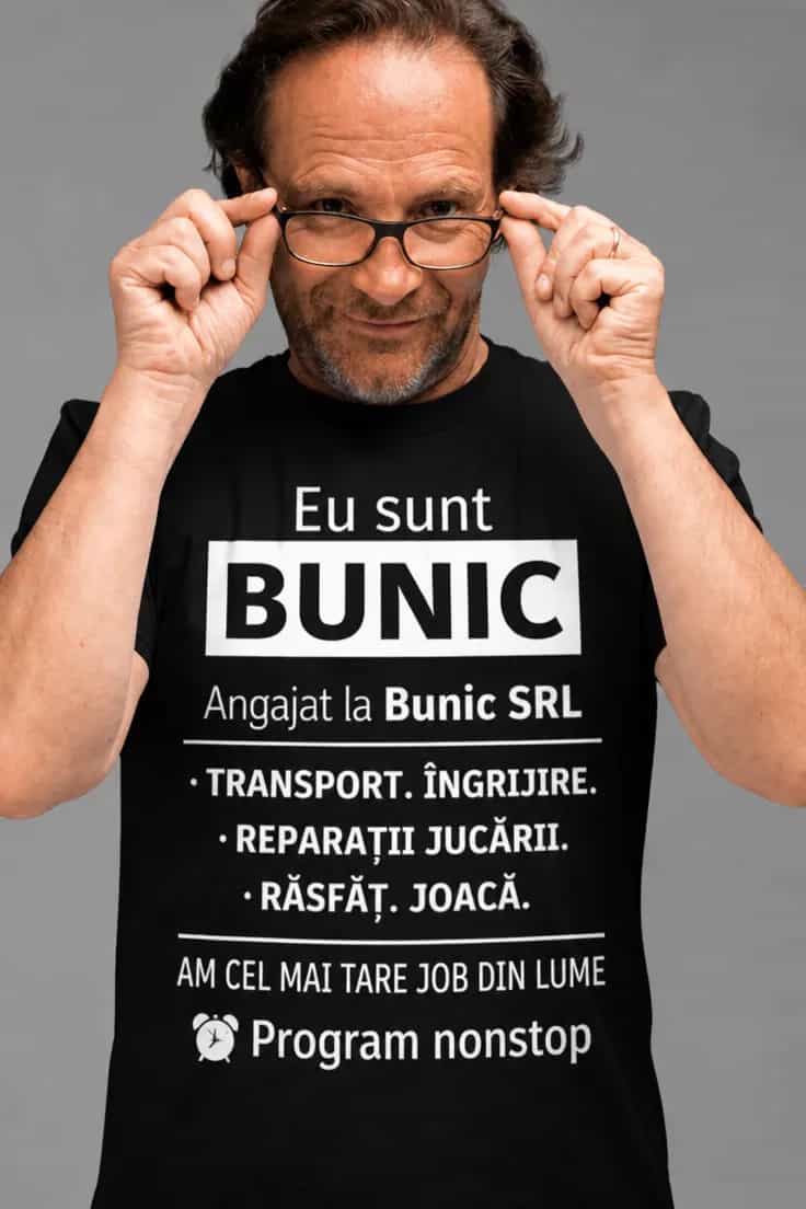 Miniatură
