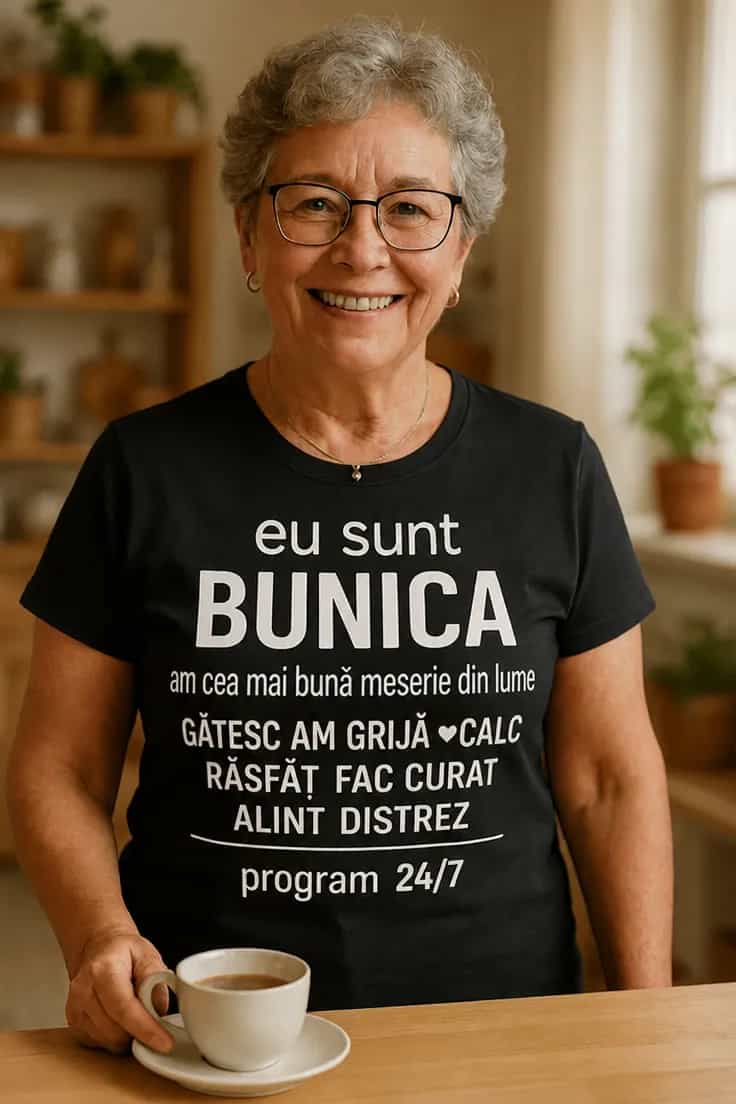 Miniatură