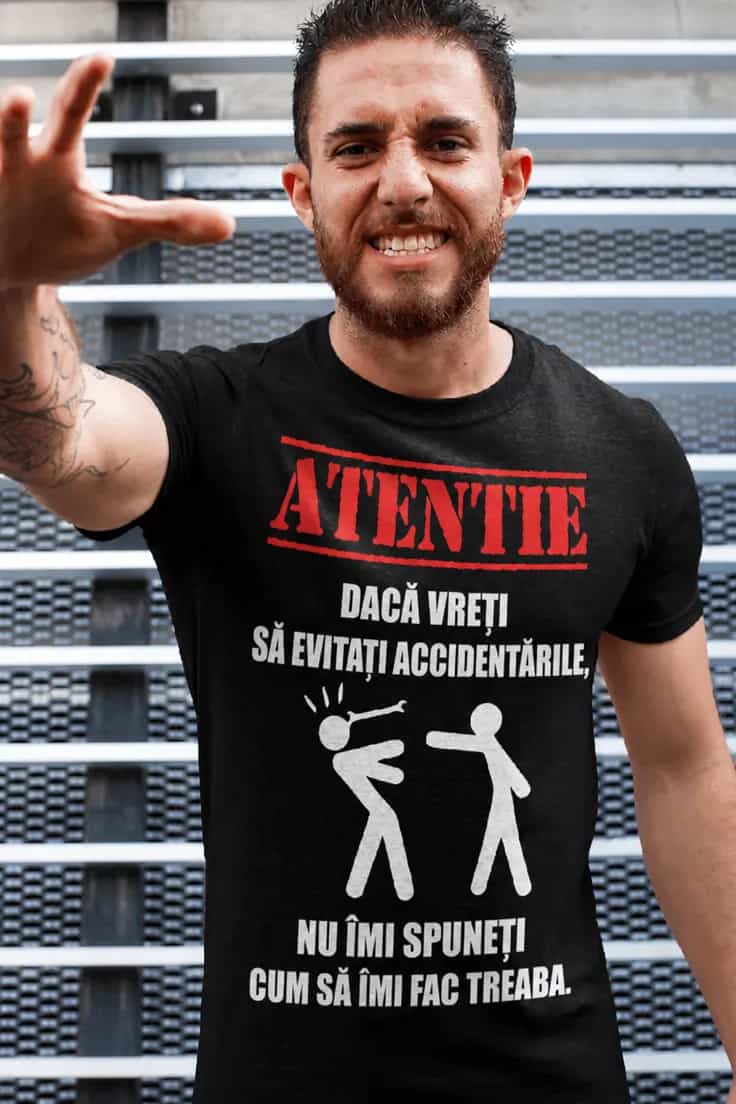 Miniatură