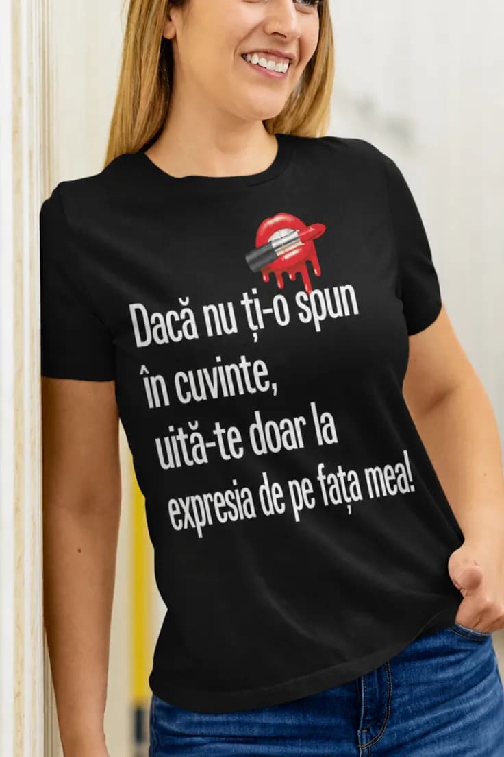 Imaginea produsului 1