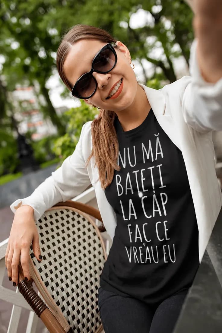 Imaginea produsului 1