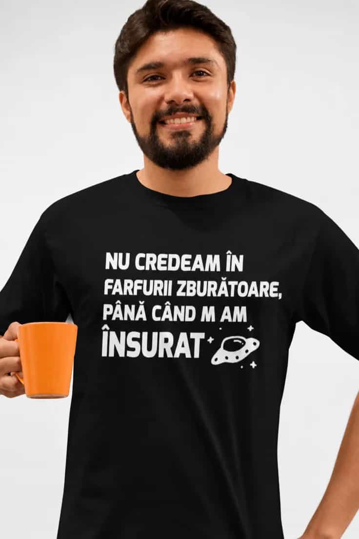 Miniatură