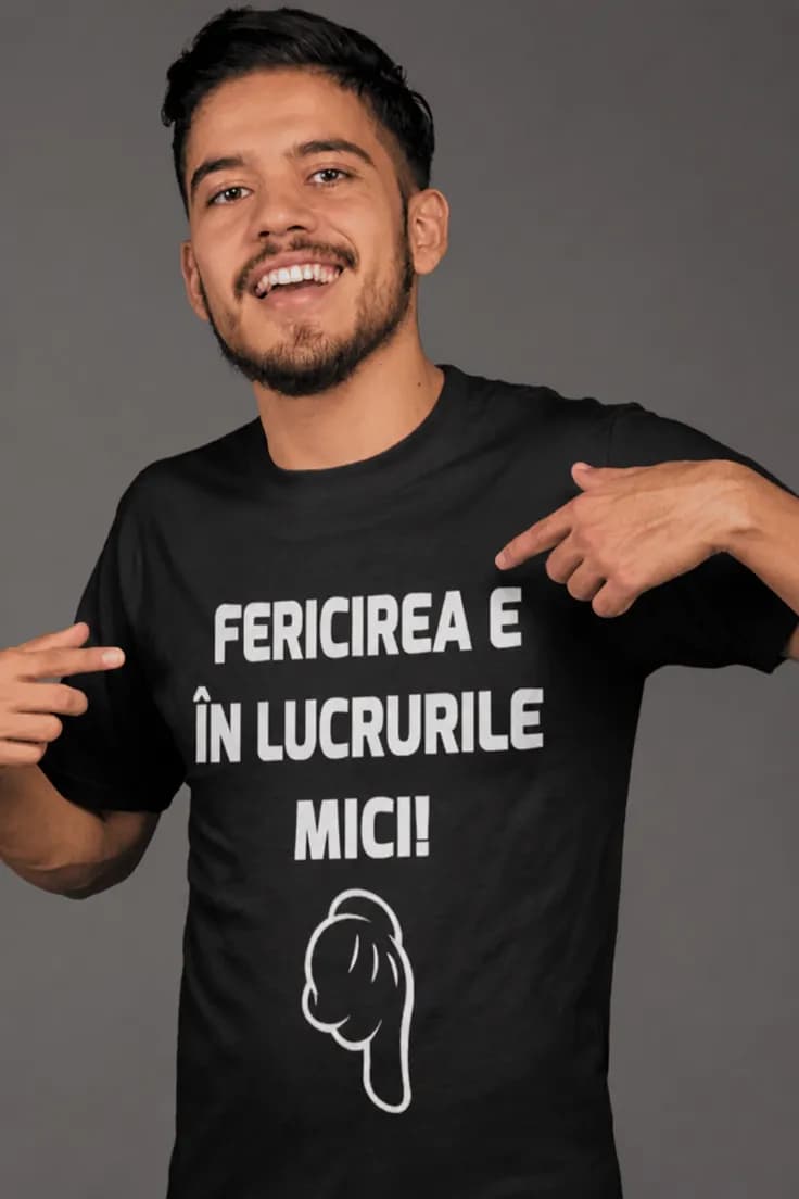Imaginea produsului 1