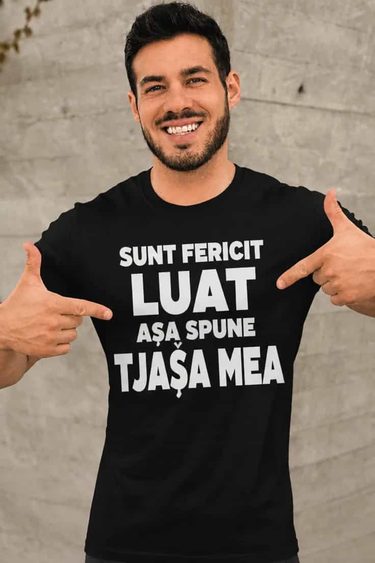 Miniatură