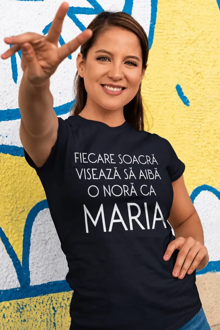 Imaginea produsului 1