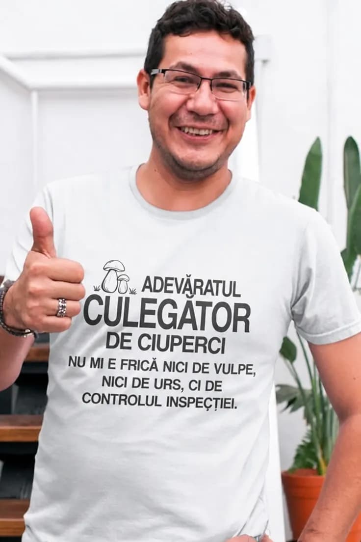 Imaginea produsului 1