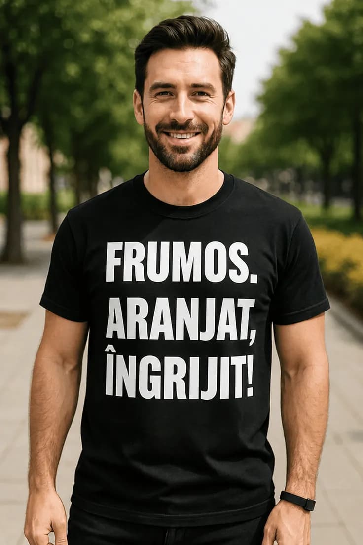 Imaginea produsului 1