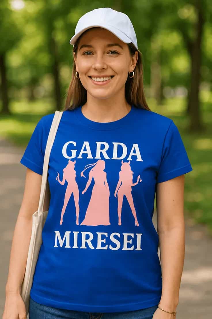 Miniatură