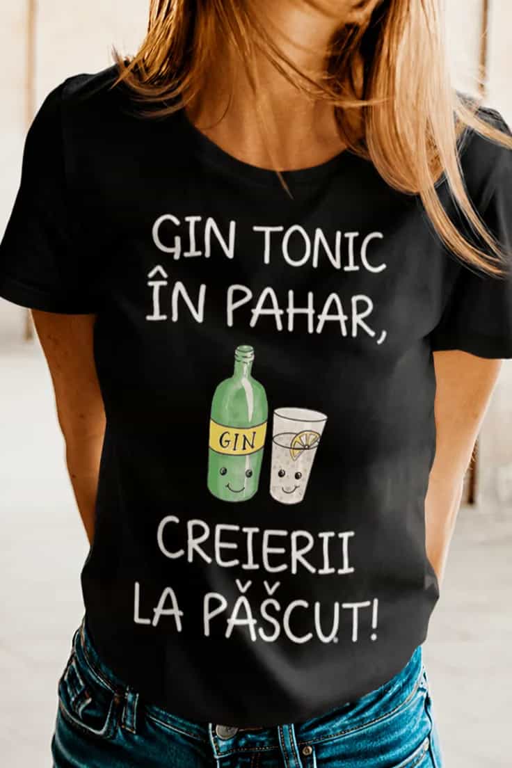 Miniatură