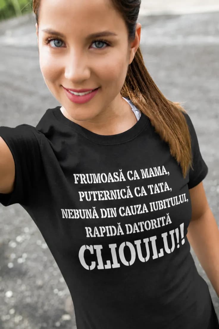 Imaginea produsului 1