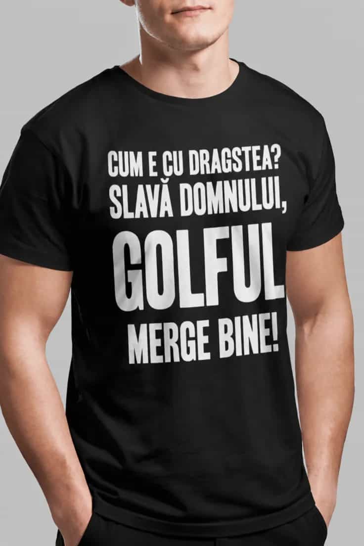 Miniatură