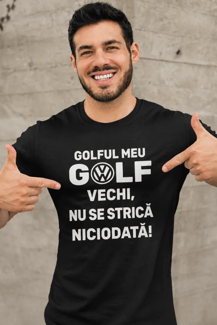 Imaginea produsului 1