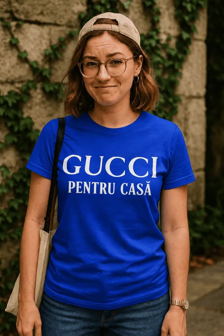 Imaginea produsului 1