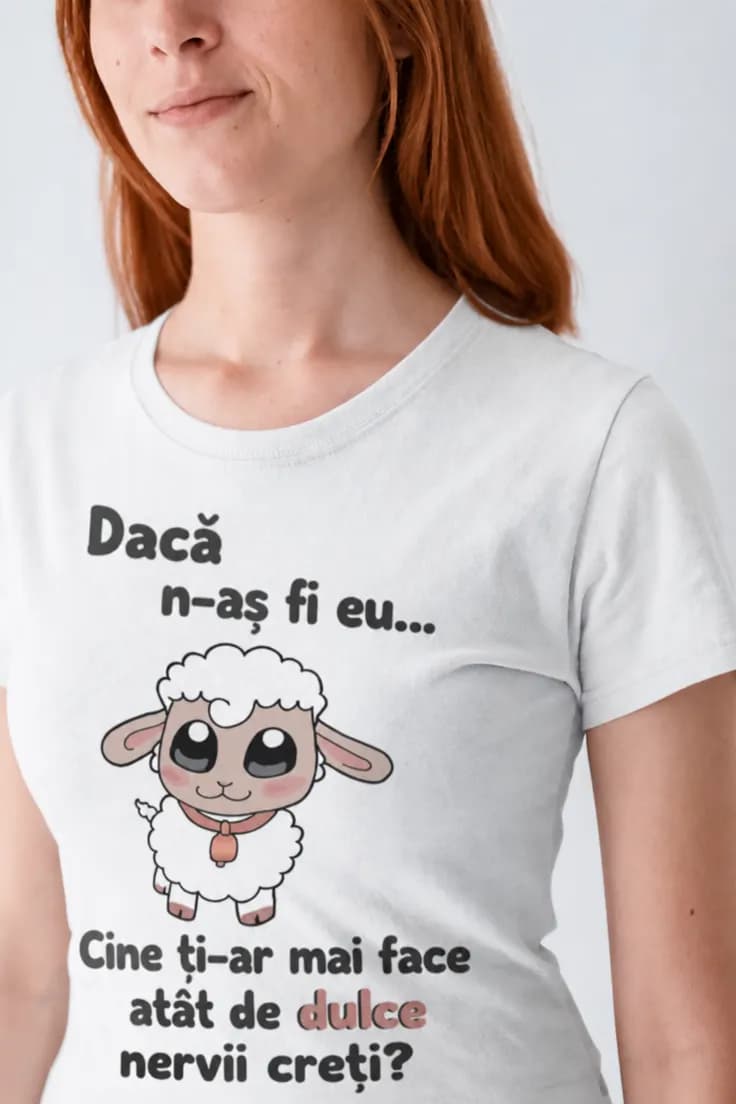Imaginea produsului 1