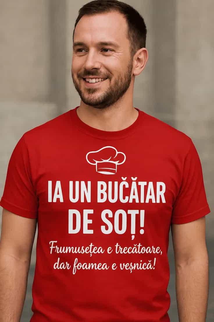 Miniatură