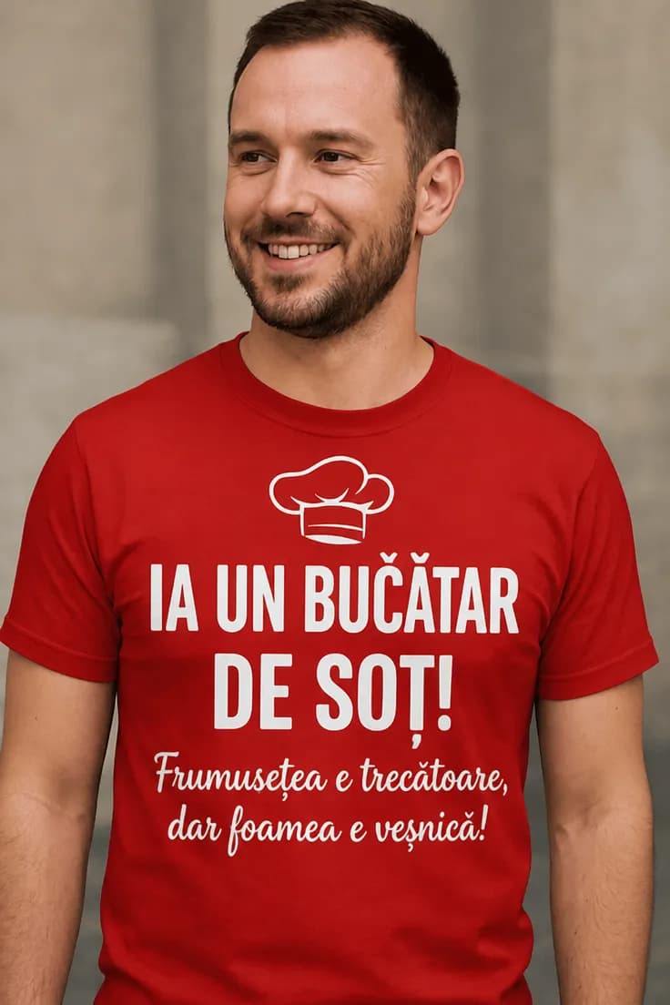 Imaginea produsului 1