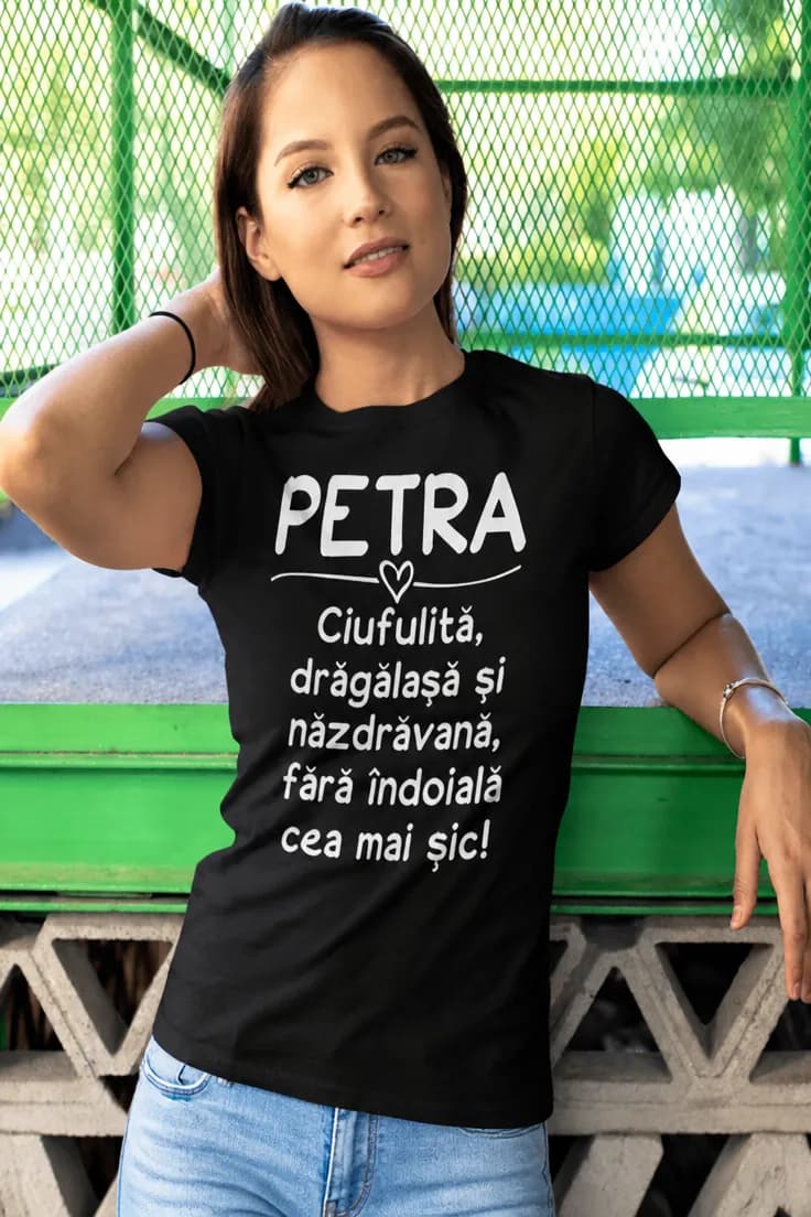 Imaginea produsului 1