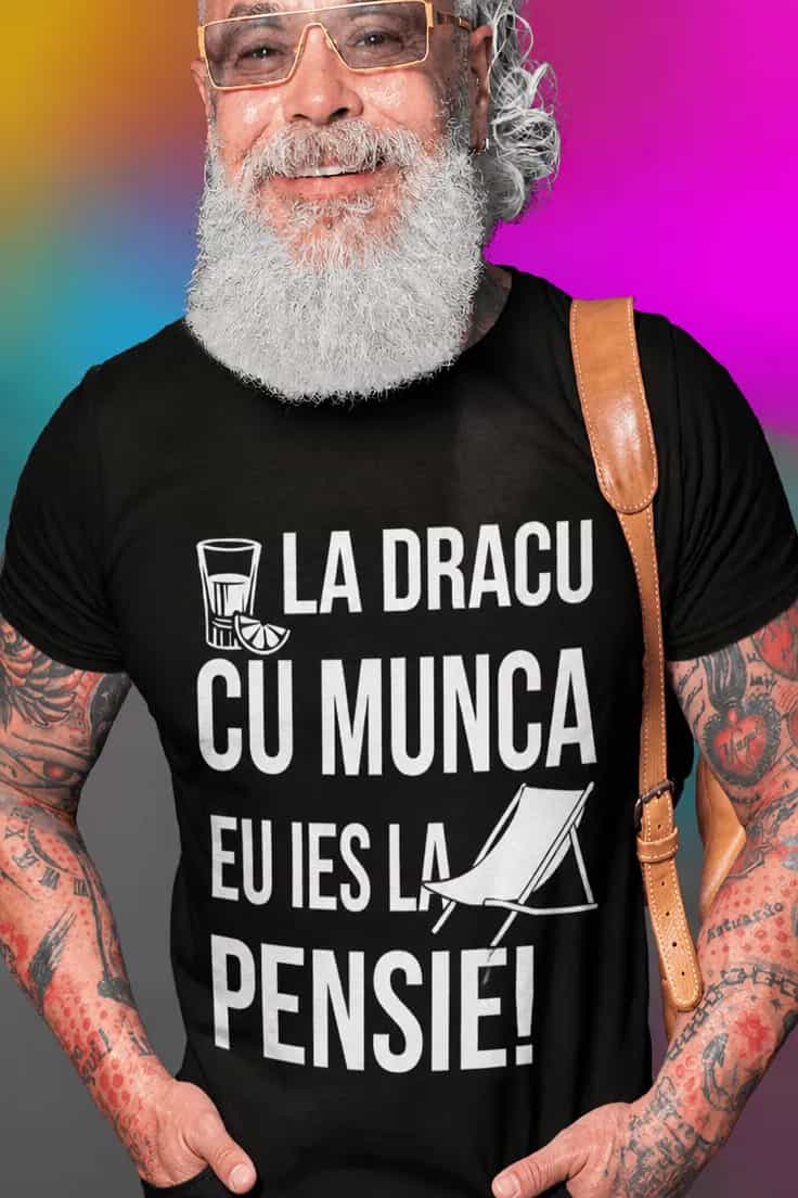 Miniatură