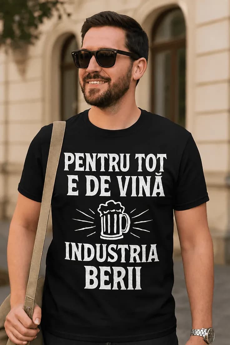 Imaginea produsului 1
