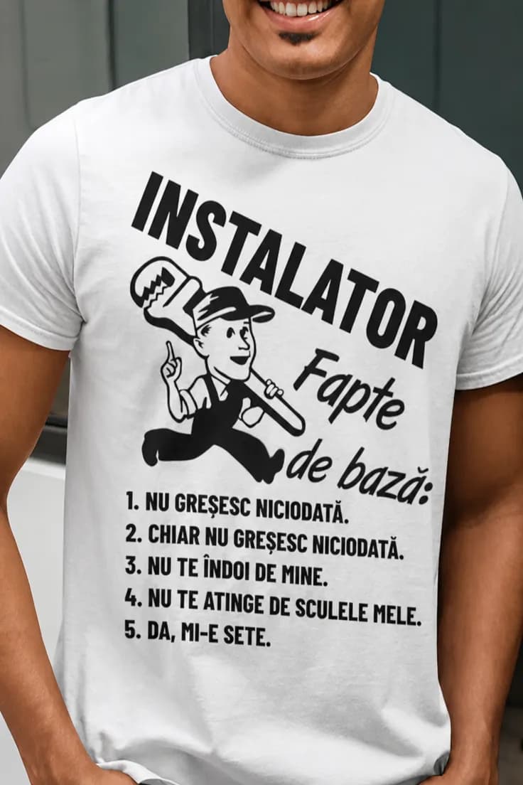 Imaginea produsului 1