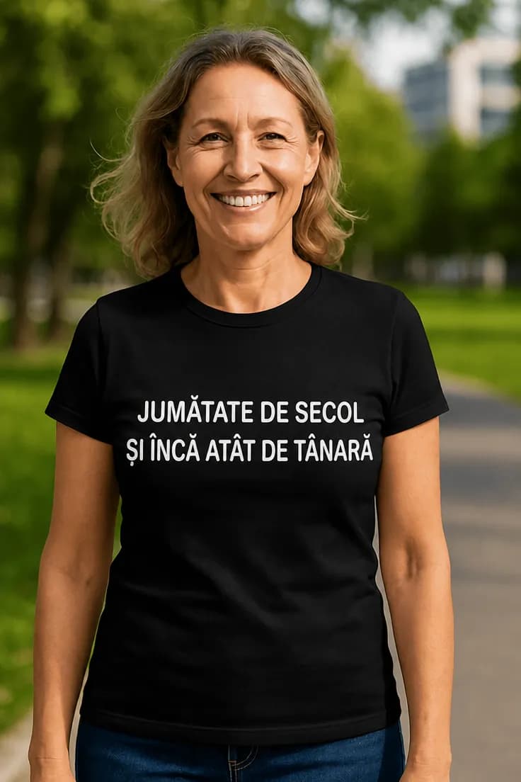 Imaginea produsului 1