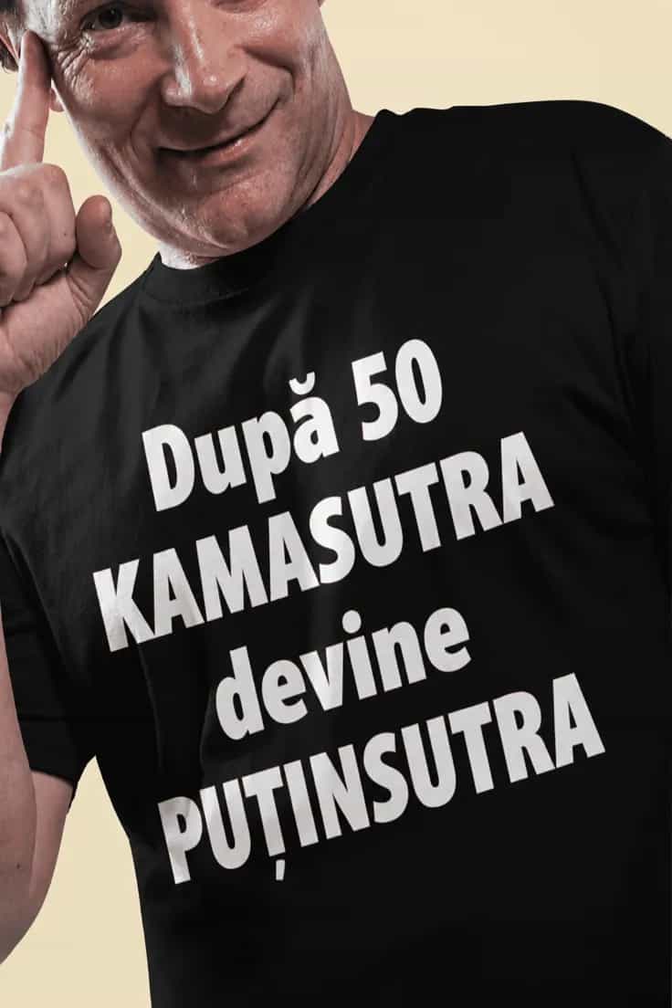 Miniatură