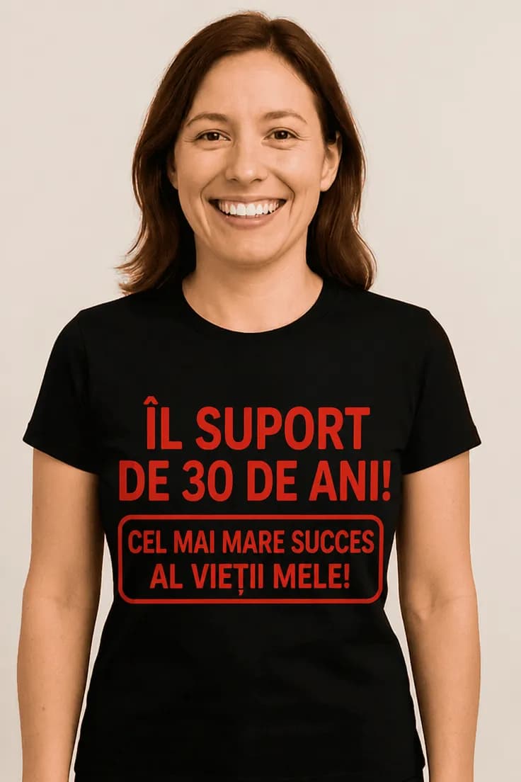 Imaginea produsului 1