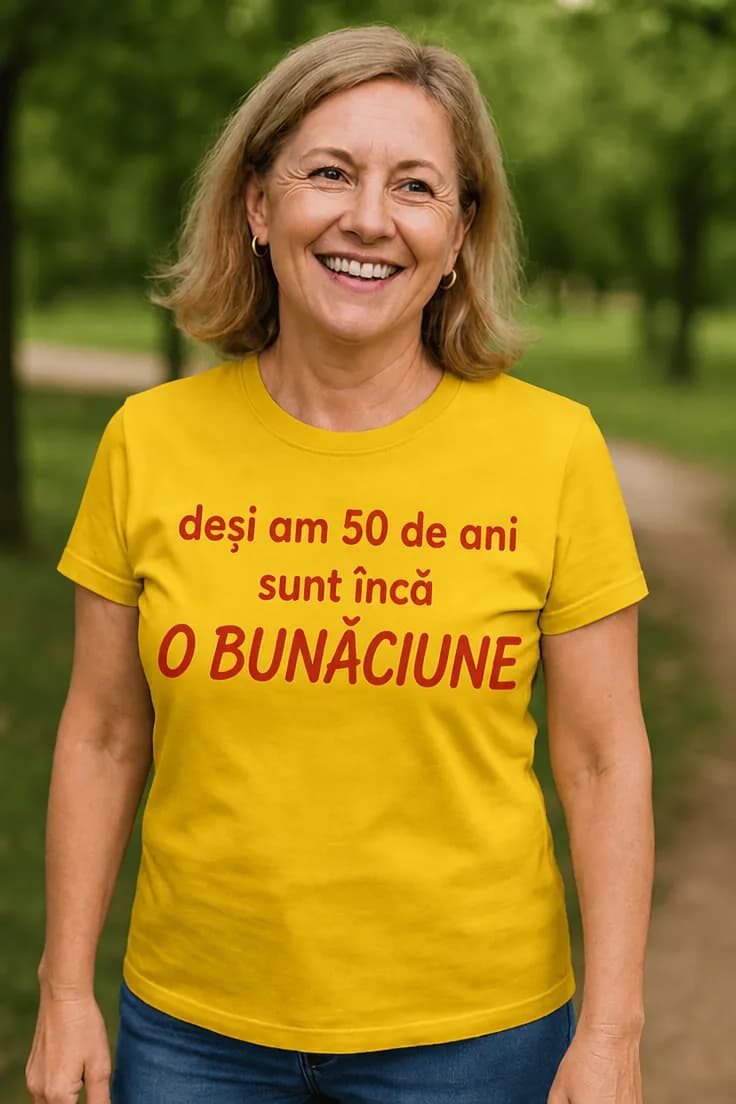 Imaginea produsului 1