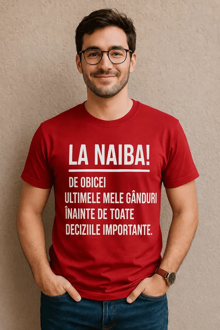 Imaginea produsului 1