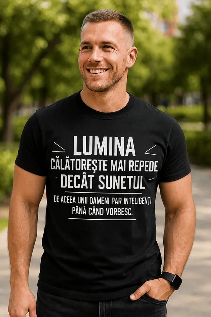 Imaginea produsului 1