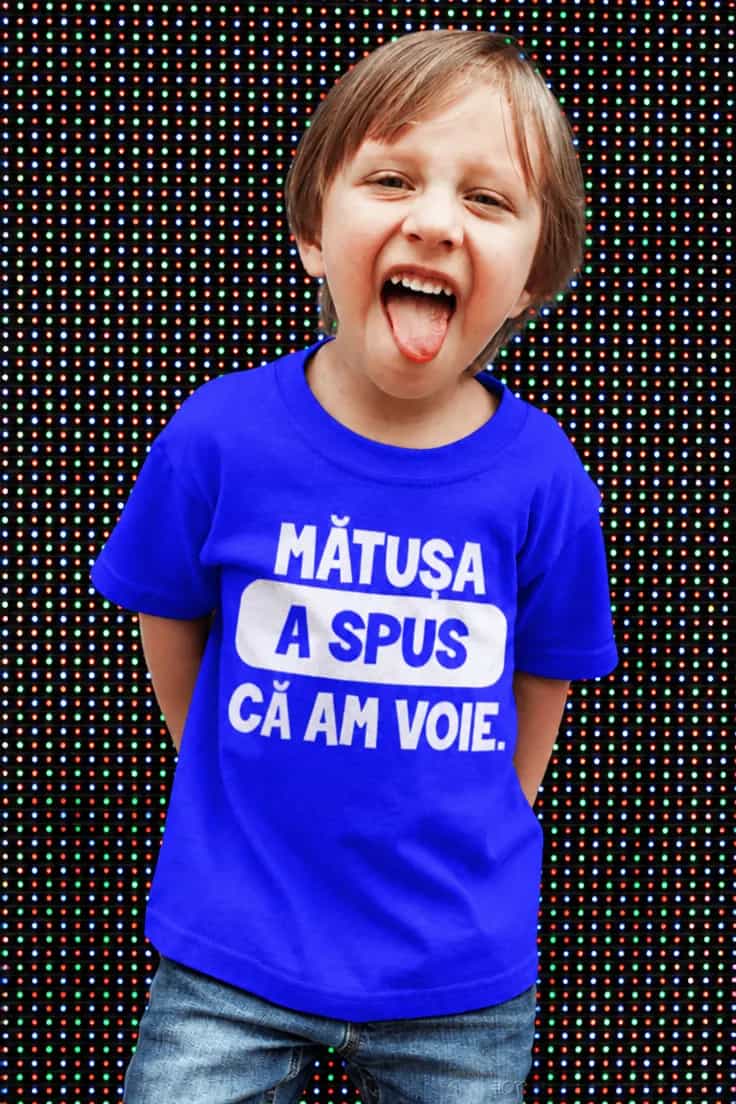 Miniatură