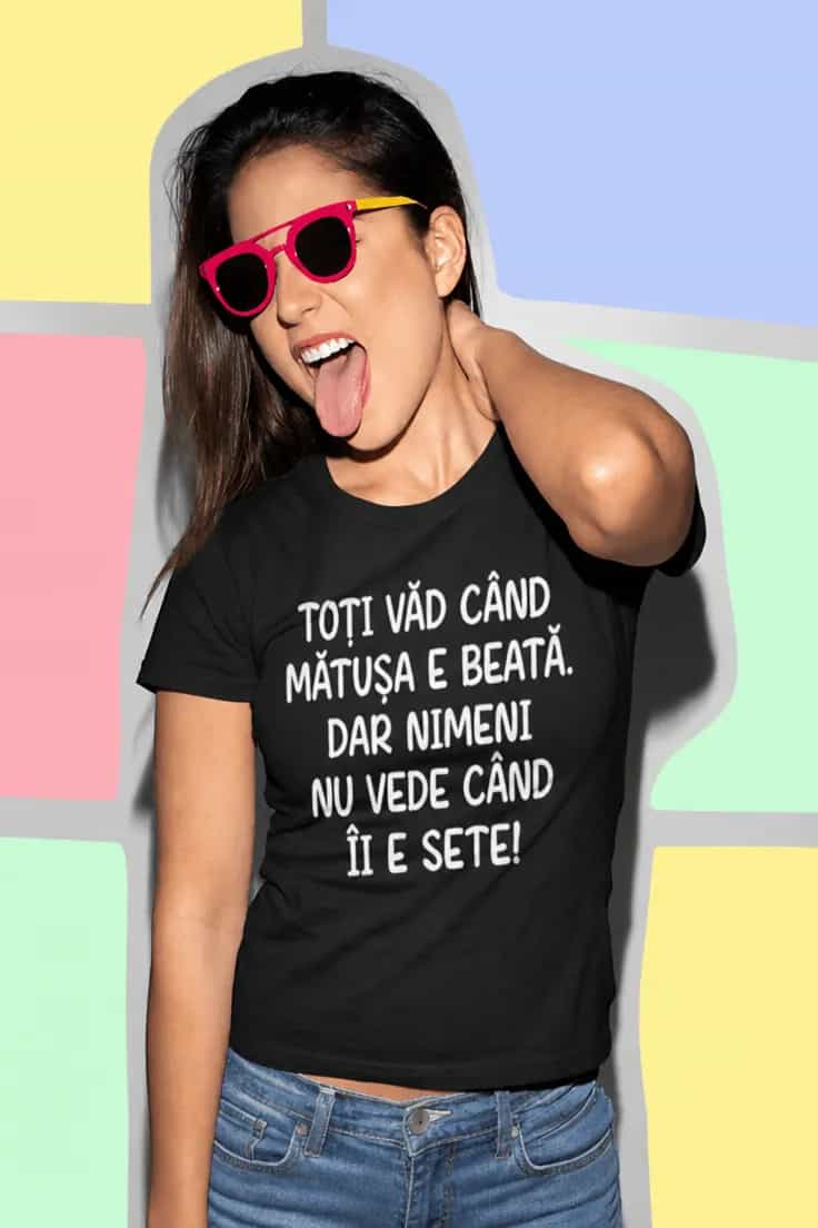 Miniatură
