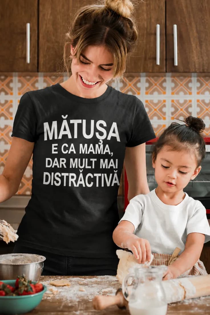 Imaginea produsului 1