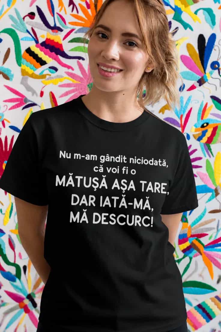 Miniatură