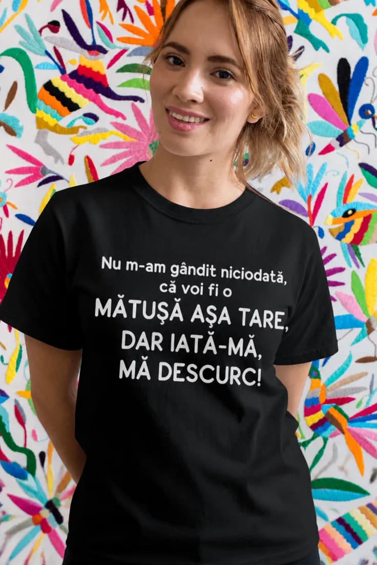 Imaginea produsului 1