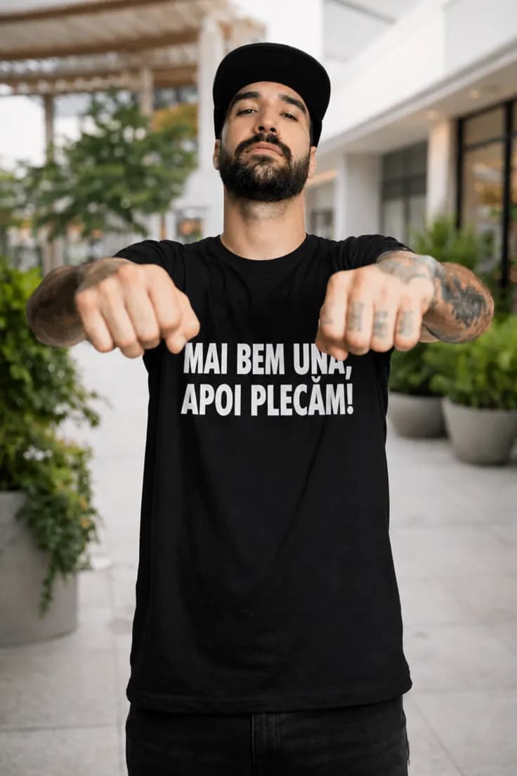 Imaginea produsului 1