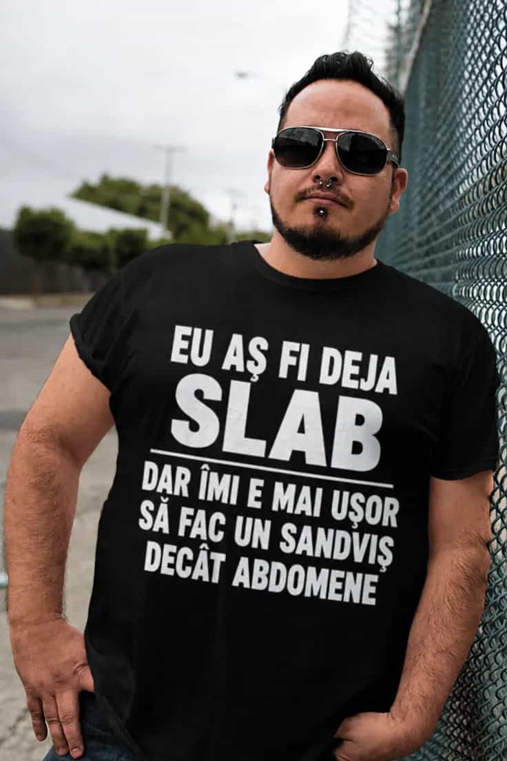 Miniatură