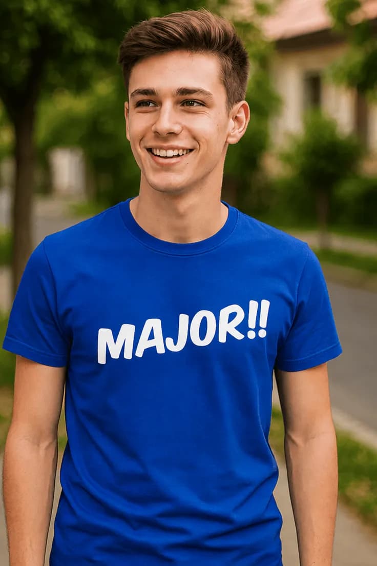 Imaginea produsului 1