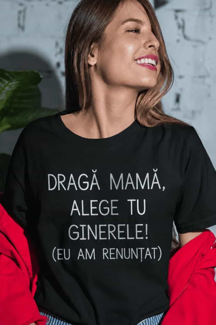 Miniatură