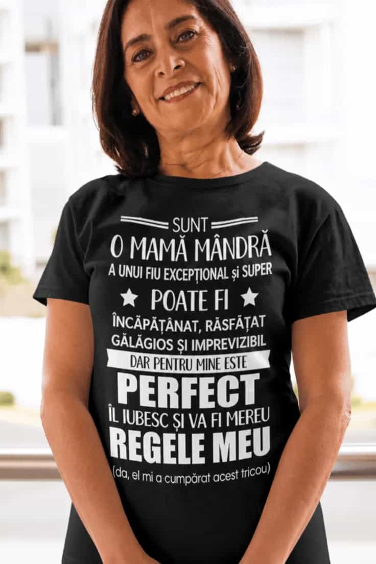 Miniatură